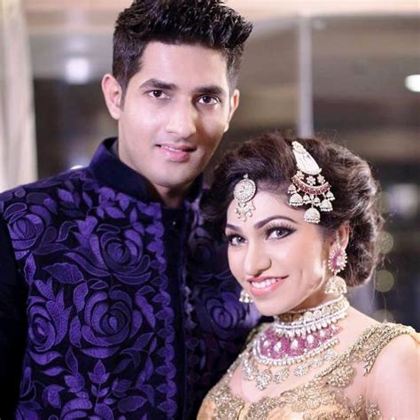 Tulsi Kumar (Singer) Age, Boyfriend, Husband, .